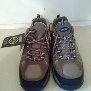 KHOMBU ShoesSize/ 7 1/2 MColor/Brown